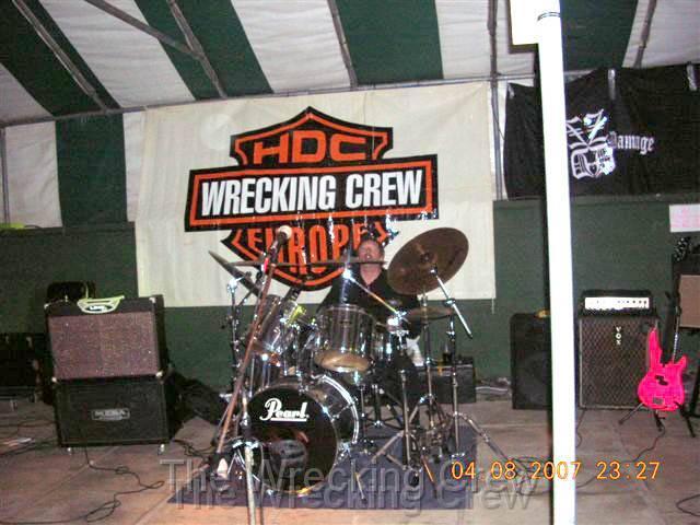 SYKHOUSE W-CREW (122).JPG